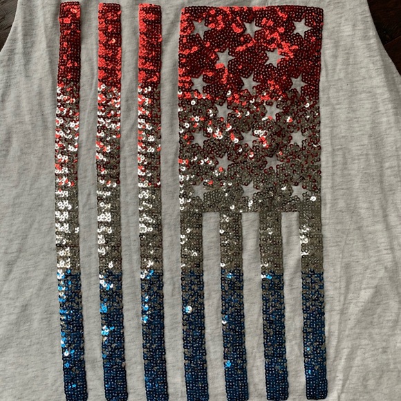 Victoria Secrets PINK Tank Top Bundle - Picture 3 of 9